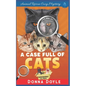 A Case Full of Cats - Paperback