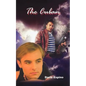 The Cuban - Paperback