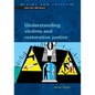 Understanding Victims and Restorative Justice - Paperback