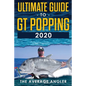 Ultimate guide to GT popping 2020 - Paperback