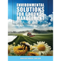Environmental Solutions for Grounds Management - Hardcover