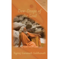 Dew-Drops From The Soul - Hardcover