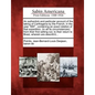 An Authentick and Particular Account of the Taking of Carthagena by the French, in the Year 1697: Containing an Exact Relation of That Expedition, (in - Paperback