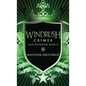 Windrush - Crimea - Hardcover