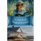 A Hundred Magical Reasons - Paperback