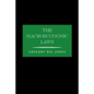 The Macroeconomic Laws - Paperback