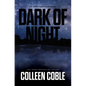 Dark of Night - Library Binding