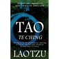 Tao Te Ching - Paperback