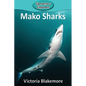 Mako Sharks - Paperback