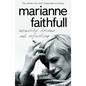 Memories, Dreams and Reflections - Paperback