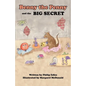 Benny the Penny and the Big Secret - Paperback