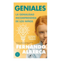 Geniales - Paperback