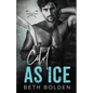Cold as Ice - Paperback