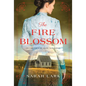 The Fire Blossom - Paperback