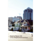 How to Resist ICE in Your Neighborhood and Town - Paperback
