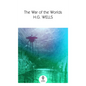 The War of the Worlds - Paperback