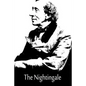 The Nightingale - Paperback