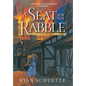 A Seat for the Rabble - Hardcover