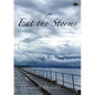 Eat the Storms - Paperback