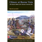 Climax at Buena Vista: The Decisive Battle of the Mexican-American War - Paperback