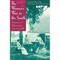 The Women's War in the South: Recollections and Reflections of the American Civil War - Paperback