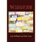 The Damage Done - Paperback