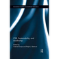Csr, Sustainability, and Leadership - Paperback