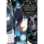 Free Life Fantasy Online: Immortal Princess (Manga) Vol. 4 - Paperback