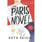 The Paris Novel - Paperback
