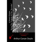 A Desert Drama: Being The Tragedy Of The "Korosko" - Paperback