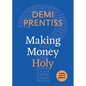 Making Money Holy - Paperback