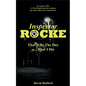 Inspector Rocke: That'll Be The Day That I Die - Paperback