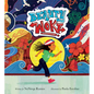 Beauty Woke - Hardcover
