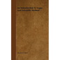 An Introduction to Logic and Scientific Method - Hardcover