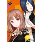 Kaguya-Sama: Love Is War, Vol. 16 - Paperback