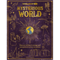 Lonely Planet Kids Mysterious World: Discover All That Is Strange and Unexplained Across Our Planet - Hardcover