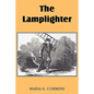 The Lamplighter - Paperback