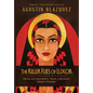 The Killer Flies of Luxor - Hardcover