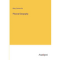 Physical Geography - Paperback