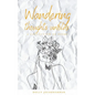 Wandering mind unfolds - Paperback