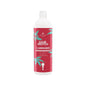 Kallos Cosmetics Hair Pro-Tox Cannabis Shampoo 1000ml - Nourishing, Natural Hair Care for Healthy Locks