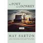 The Poet and the Donkey - Paperback