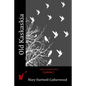 Old Kaskaskia - Paperback