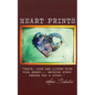 Heart Prints - Paperback