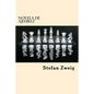 Novela De Ajedrez - Paperback