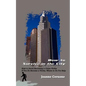 How to Survive in the City: How to Avoid Becoming a Crime Victim If You Do Become a Victim, Where to Go For Help - Paperback