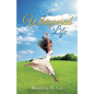He Whispered Life - Paperback