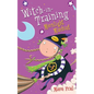 Moonlight Mischief - Paperback