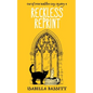 Reckless Reprint - Paperback