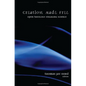 Creation Made Free: Open Theology Engaging Science - Hardcover